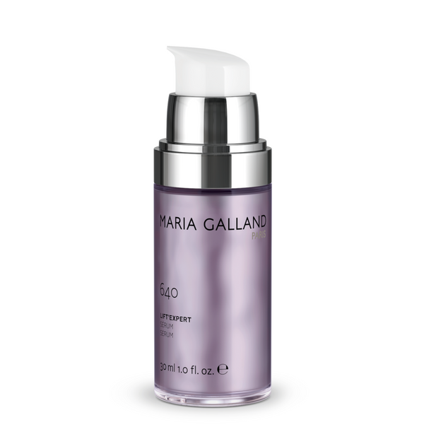 Maria-Galland-640-Lift-Expert-Serum-mit-Sofort-Effekt-Hedo-Beauty
