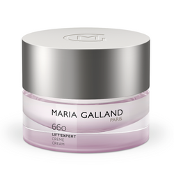 Maria Galland-660-Lift-Expert-Crème-die-Lifting-Creme-Hedo-Beauty