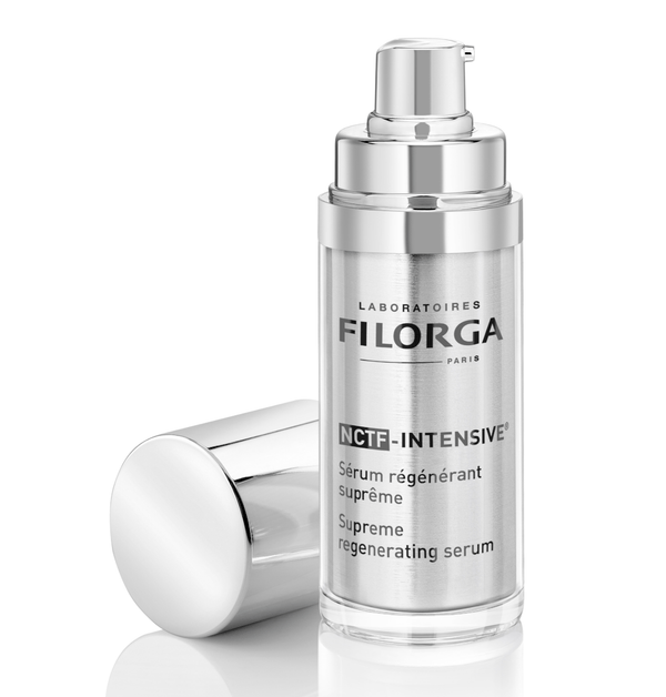 FILORGA - SEREN - NCTF-Intensive® Serum für maximale Regeneration 30ml - im Hedo Beauty günstig kaufen