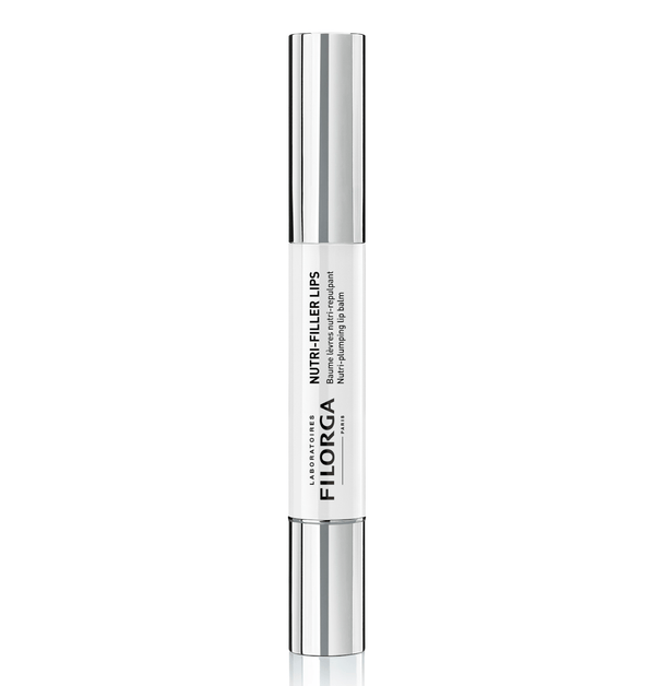 FILORGA - ESSENTIALS - Nutri-Filler Lips® aufpolsternder 3-in-1 Lippenbalsam 4 ml - im Hedo Beauty günstig kaufen