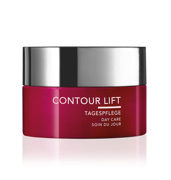 Charlotte Meentzen - Contour Lift - Tagespflege 50ml | HEDO Beauty