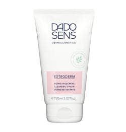 DADO SENS - EXTRODERM - Reinigungscreme 150ml | HEDO Beauty