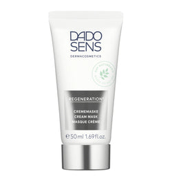 DADO SENS - REGENERATION E - Crememaske 50ml | HEDO Beauty
