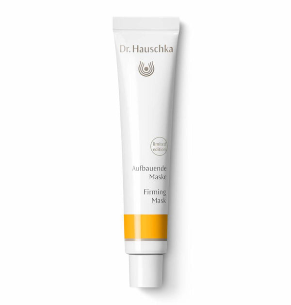 Dr. Hauschka - Gesichtspflege - Beruhigende Maske 30ml | HEDO Beauty