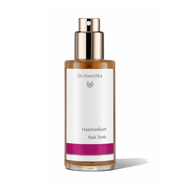 Dr. Hauschka - Körperpflege - Haartonikum 100 ml | HEDO Beauty