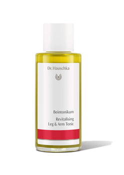 Dr. Hauschka - Körperpflege - Beintonikum 100 ml | HEDO Beauty