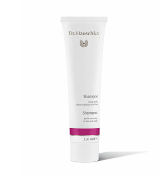 Dr. Hauschka - Körperpflege - Shampoo 150 ml | HEDO Beauty