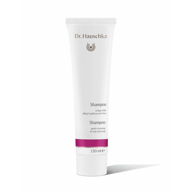 Dr. Hauschka - Körperpflege - Shampoo 150 ml | HEDO Beauty
