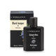 L'Erbolario - GINEPRO NERO - Eau de Parfum 50ml | HEDO Beauty