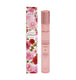 L'Erbolario - SFUMATURE DI DALIA - Eau de Parfum 15ml | HEDO Beauty