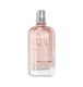 L'Occiatne - KIRSCHBLÜTE - EAU DE TOILETTE 75 ml | HEDO Beauty