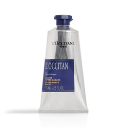L'Occitane - MÄNNER - L'Occitan After-Shave Balsam 75ml | HEDO Beauty