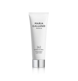 MARIA GALLAND - Hydra'Global - 262Crème Légère 50ml | HEDO Beauty